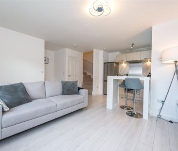 2 bedroom house to rent - Photo 5
