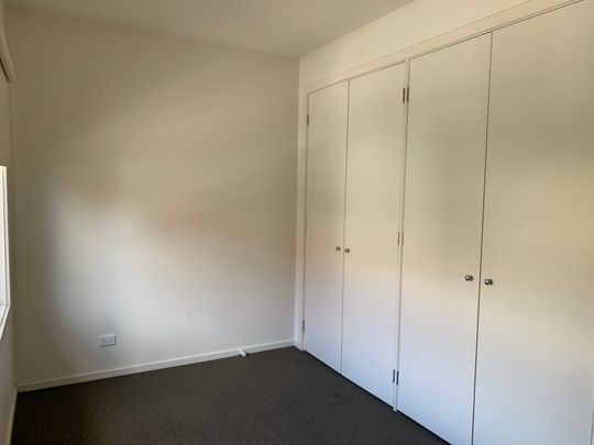 3/13 Irving Avenue PRAHRAN - Photo 1