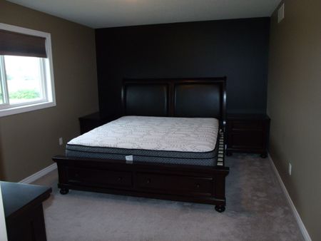 For Lease - 1372 Caen Avenue, Woodstock, Ontario - Photo 3