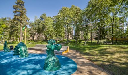 Blomdahls väg 7, 75649, Uppsala - Photo 3