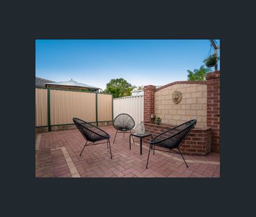 26 Redcliffe Street, East Cannington, WA 6107 - Photo 6