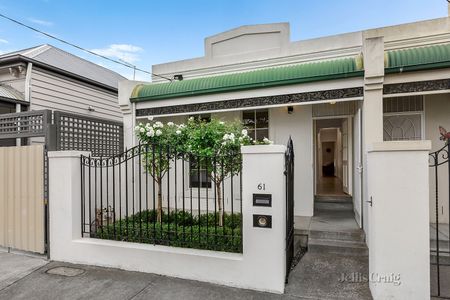 61 Laity St, Richmond - Photo 5