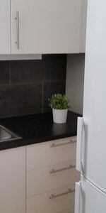 Dammgatan 5 - Photo 4