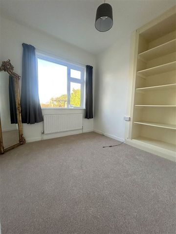 Ballyduff, Barefield, Ennis, County Clare - Photo 5