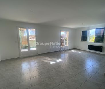 NIMES - CAREMEAU, - Photo 1
