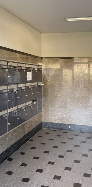 Rue des Gares 9 - Foto 1