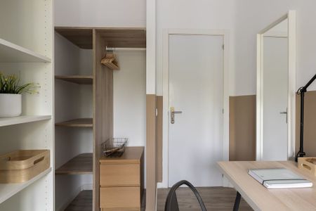 Calle Daoíz, Getafe, Community of Madrid 28903 - Photo 5