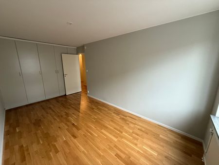 Skepparegatan 46 – 2rok (lgh 0014) - Photo 4