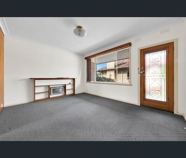 4/28 Stella Avenue, Noble Park, Vic 3174 - Photo 3