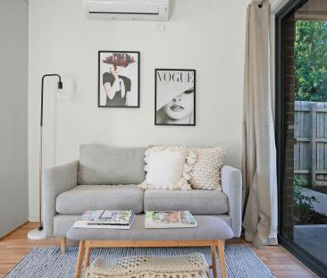 2/177 Purinuan Road, Reservoir VIC 3073 - Photo 2