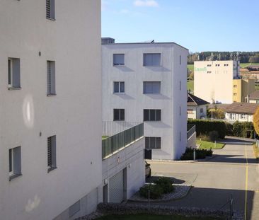 Appartement 4.5 pièces au 3ème étage ! - Photo 1