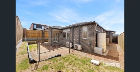 The home you've been waiting for. - Photo 2