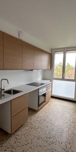 Appartement 3 pièces à Béthune - Photo 3