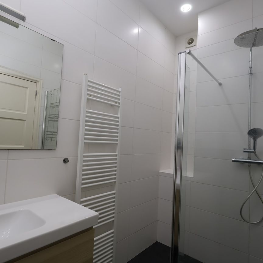 For rent: De Constant Rebecquestraat, 2518 RD The Hague - Photo 1