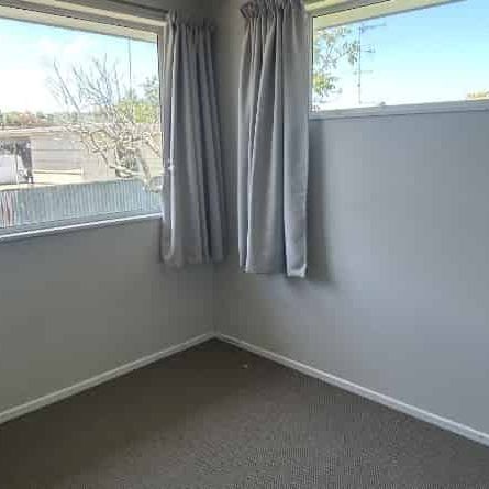 Three bedroom house - Wairoa - Photo 4