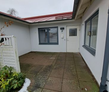 Badhusgatan, Vara - Foto 3