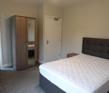 1 bedroom house to rent - Photo 2