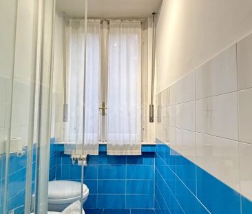 Casa in affitto - Corso Lodi, Milano (rif. 5/2026) - Photo 6