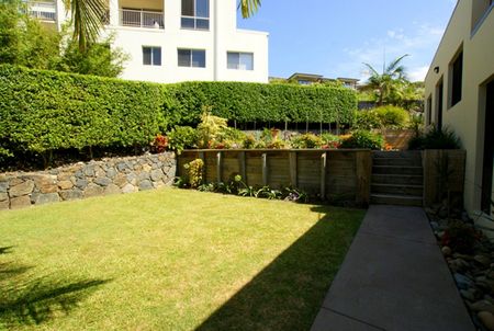 Coffs Harbour, 5 Sandon Close - Photo 2