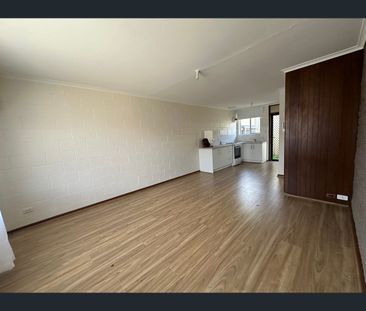 5/81 Findon Rd, Woodville South, SA 5011 - Photo 5