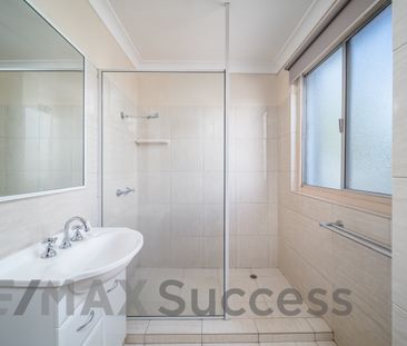 1/138 Herries Street, Toowoomba City QLD 4350 - Apartment For Rent ... - Photo 4