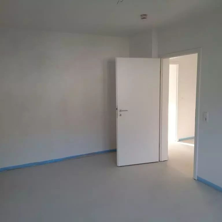 Potsdamer Straße 1, 59192 Bergkamen - Photo 1