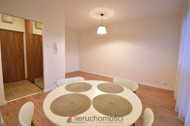 Gorzów Wlkp., Górczyn - Photo 1