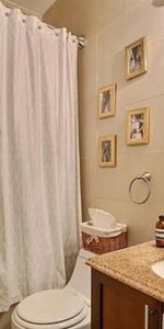MAGNIFIQUE APPARTEMENT 3 1/2 - Photo 4