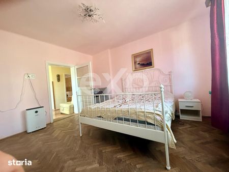 Casa de inchiriat in Brasov – Strada Morii | Etaj 1 | 700 Euro/luna - Photo 4