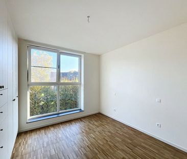 Appartement Te huur - Photo 5