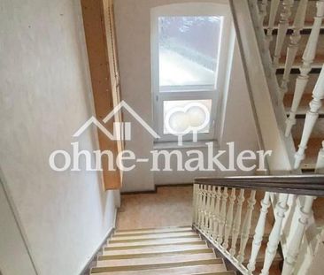 100 m2 4 Zim in Altenburg - Photo 4