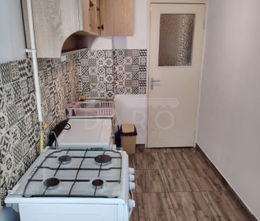Închiriază Apartament 1 camere 1848 - Photo 2