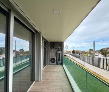 Apartamento em Praia, Madalena - Photo 1