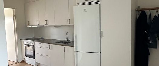 Dånviksvägen 4B, Rönninge - Foto 1