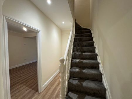 Fair View, Blackwood - Photo 5