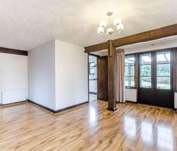 Heritage View, Harrow On The Hill, HA1 - Photo 1
