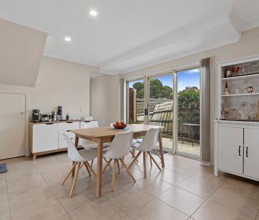 A Nice Place to Call Home! - Photo 5