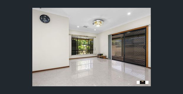 Contemporary Modern Home with quality fixtures and fittings in a convenient location. - Photo 1