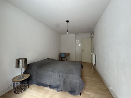 Location Appartement 3 pièces 61m² MONTPELLIER 34080 - Photo 5