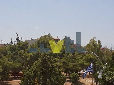 Διαμέρισμα για ενοικίαση Μακρόνησος (Κέα - Τζιά) - Photo 2