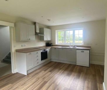 Church Road, Twinstead, Sudbury, CO10 - Photo 2