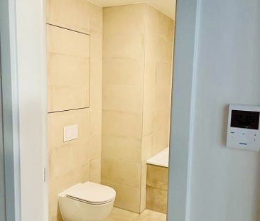 Pronájem bytu 2+kk 61 m² - Photo 6