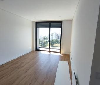 Apartamento T1 - Photo 3