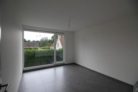 Huis te huur in Zwijnaarde - Foto 4