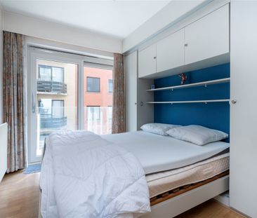 Middelkerke – Appartement - Foto 4