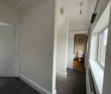 Ripon Avenue, Doncaster, DN2 4HL - Photo 4