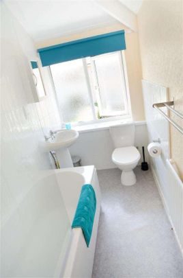 Kenilworth Place, Lancaster, LA1 - Photo 1