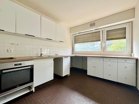 Location Appartement 3 pièces 69m² - Photo 3