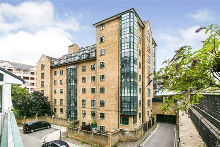 Lisson Grove, London, NW8 8HZ - Photo 4