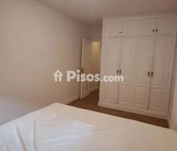 Piso en alquiler en Ifara-Residencial Anaga - Photo 6